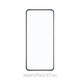 FixPremium FullCover Glass - Verre trempé pour Xiaomi Poco X7 Pro 2412DPC0AG