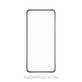 FixPremium FullCover Glass - Verre trempé pour Xiaomi Poco X7 Pro 2412DPC0AG