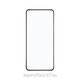 FixPremium FullCover Glass - Verre trempé pour Xiaomi Redmi Note 14 Pro 4G 24116RACCG
