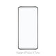 FixPremium FullCover Glass - Verre trempé pour Xiaomi Redmi Note 14 Pro 4G 24116RACCG