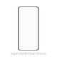 FixPremium FullCover Glass - Verre trempé pour Xiaomi Redmi Note 14 Pro 5G 24090RA29G
