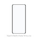 FixPremium FullCover Glass - Verre trempé pour Xiaomi Redmi Note 14 Pro+ 5G 24094RAD4G