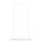 FixPremium Glass - Verre trempé pour Samsung Galaxy A36 A366E