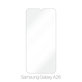 FixPremium Glass - Verre trempé pour Samsung Galaxy A26 A266E