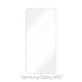 FixPremium Glass - Verre trempé pour Samsung Galaxy A56 A566E