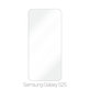 FixPremium Glass - Verre trempé pour Samsung Galaxy S25