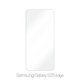 FixPremium Glass - Verre trempé pour Samsung Galaxy S25 Edge