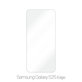 FixPremium Glass - Verre trempé pour Samsung Galaxy S25 Edge