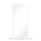 FixPremium Glass - Verre trempé pour Samsung Galaxy S25 Ultra