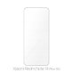 FixPremium Glass - Verre trempé pour Xiaomi Redmi Note 14 Pro+ 5G 24094RAD4G
