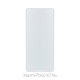 FixPremium Glass - Verre trempé pour Xiaomi Poco X7 Pro 2412DPC0AG