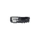 Samsung Galaxy S23 FE S711B - Haut-parleur (Inférieur) - GH96-16237A Genuine Service Pack