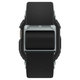 Spigen - Bracelet Lite Fit "Pro" pour Apple Watch Ultra (49mm), Matte Black