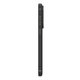 Spigen - Coque Core Armor avec MagSafe pour Samsung Galaxy S25 Edge, Matte Black