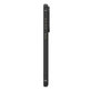 Spigen - Coque Core Armor avec MagSafe pour Samsung Galaxy S25 Edge, Matte Black