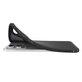 Spigen - Coque Core Armor avec MagSafe pour Samsung Galaxy S25 Edge, Matte Black