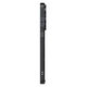 Spigen - Coque Ultra Hybrid avec MagSafe pour Samsung Galaxy S25 Edge, Frost Black