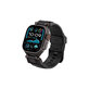 Spigen - Bracelet Durapro Armor pour Apple Watch (42, 44, 45, 49mm), Black Edition