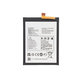 TCL 20L T774B T774H - Batterie TLp048A7 5000mAh