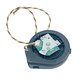 Xiaomi Mi Robot Vacuum Mop 2 Ultra - Module ventilateur