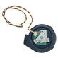 Xiaomi Mi Robot Vacuum Mop 2 Ultra - Module ventilateur