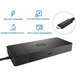 Dell WD19 K20A001 - Station d'accueil (USB-C) + Adaptateur 130W Reconditionné