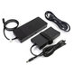 Dell WD19 K20A001 - Station d'accueil (USB-C) + Adaptateur 130W Reconditionné