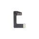 JC V1S, V1SE - Câble flexible pour la réparation de Face ID pour iPhone 12 Mini