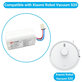 Xiaomi Robot Vacuum S20 - Batterie P2332-4S1P-SCEV 4INR19/66 Li-Ion 14.4V 2900mAh
