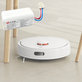 Xiaomi Robot Vacuum S20 - Batterie P2332-4S1P-SCEV 4INR19/66 Li-Ion 14.4V 2900mAh