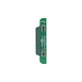 JC V1SE / V1S - True Tone Screen Board pour iPhone 16 série
