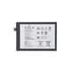 Nothing Phone (1) - Batterie NT01 4500mAh