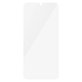 Verre trempé UWF Ceramic avec applicateur pour Samsung Galaxy S25 Edge, Clair, PanzerGlass