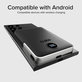 SBS - PowerBank 5000mAh, 20W, Power Delivery, Mag Stand, noir