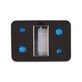 Kit d'ouverture d'écran Air Slice Retina