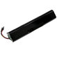 Neato Botvac D3, D4, D5, D6, D7-series - Batterie 945-0225, 205-0011, 205-0013 Li-Ion 14.4V 6800mAh HQ