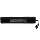 Neato Botvac D3, D4, D5, D6, D7-series - Batterie 945-0225, 205-0011, 205-0013 Li-Ion 14.4V 6800mAh HQ