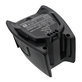 Miele HX-series - Batterie AP01 Li-Ion 25.2V 2500mAh HQ
