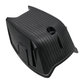 Miele HX-series - Batterie AP01 Li-Ion 25.2V 2500mAh HQ