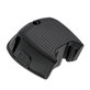 Miele HX-series - Batterie AP01 Li-Ion 25.2V 2500mAh HQ