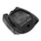 Miele HX-series - Batterie AP01 Li-Ion 25.2V 2500mAh HQ