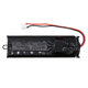 Rowenta RH-series - Batterie RS-RH5274 Li-Ion 25.2V 2500mAh HQ