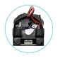 Rowenta RH-series - Batterie RS-RH5274 Li-Ion 25.2V 2500mAh HQ