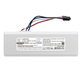 Xiaomi Dreame MC1808, Roborock 1C - Batterie P1904-4S1P-MM Li-Ion 14.4V 2500mAh HQ