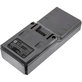 Beko VRT 8282 BV, ZB1852, Hoover FD-series - Batterie TBTTV1T1, TBTTV1B1 Li-Ion 21.6V 2000mAh HQ