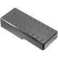 Beko VRT 8282 BV, ZB1852, Hoover FD-series - Batterie TBTTV1T1, TBTTV1B1 Li-Ion 21.6V 2000mAh HQ