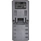 Beko VRT 8282 BV, ZB1852, Hoover FD-series - Batterie TBTTV1T1, TBTTV1B1 Li-Ion 21.6V 2000mAh HQ