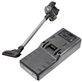Beko VRT 8282 BV, ZB1852, Hoover FD-series - Batterie TBTTV1T1, TBTTV1B1 Li-Ion 21.6V 2000mAh HQ