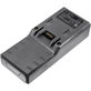 Beko VRT 8282 BV, ZB1852, Hoover FD-series - Batterie TBTTV1T1, TBTTV1B1 Li-Ion 21.6V 2000mAh HQ