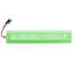 Neato Botvac 70, 75, 80, 85 - Batterie NX3000SCx10, 945-0129 Ni-MH 12.0V 3000mAh HQ